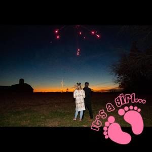 Meet your Posher, Shane